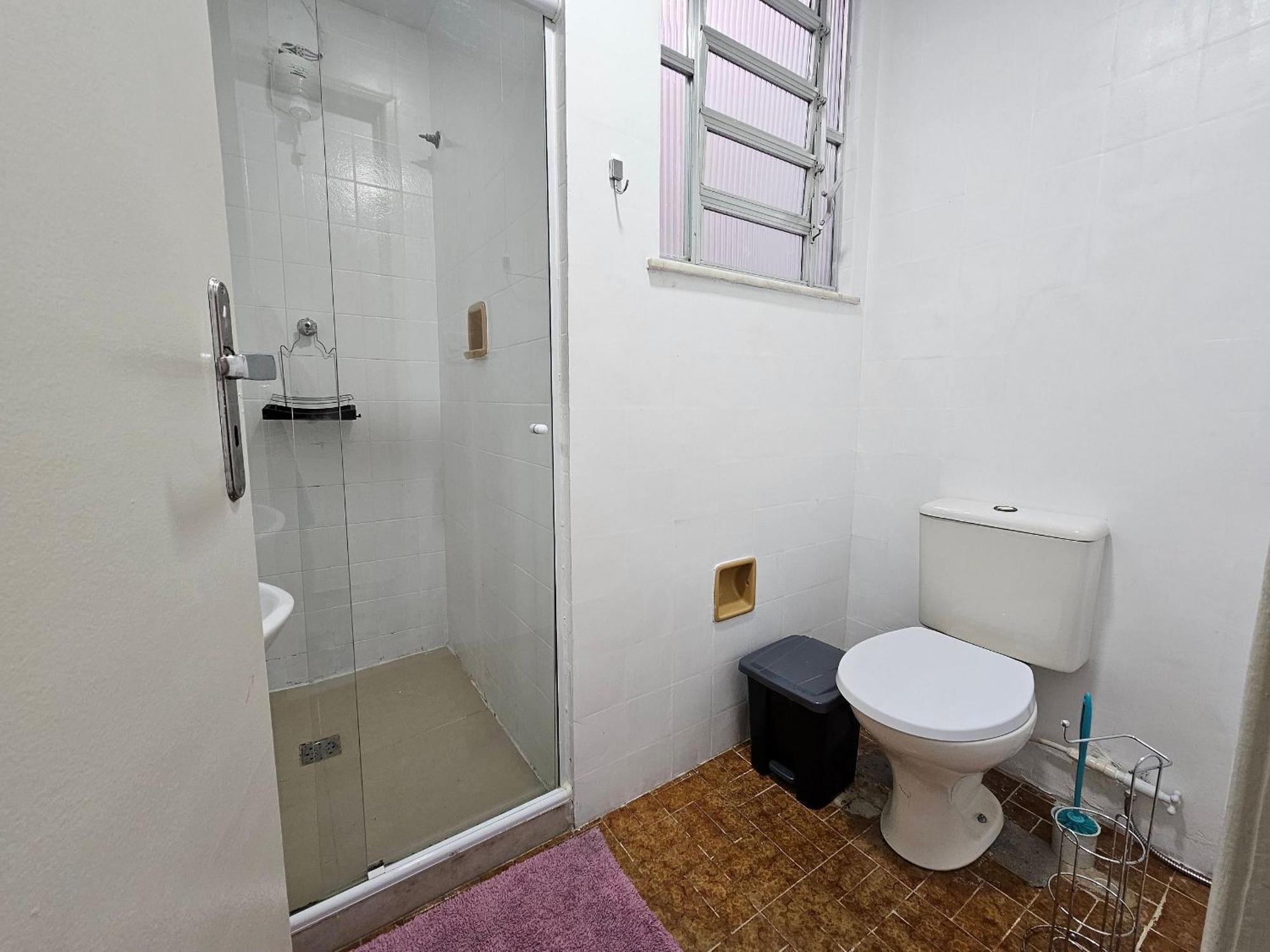 Apartamento Pertinho Da Praia Do Forte Кабу-Фріу Екстер'єр фото