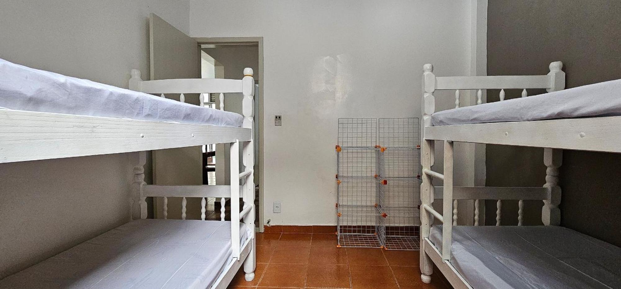 Apartamento Pertinho Da Praia Do Forte Кабу-Фріу Екстер'єр фото